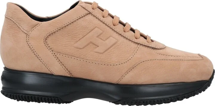 Hogan Man Sneakers - Image 6