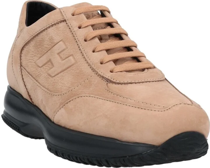 Hogan Man Sneakers - Image 7
