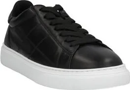 Hogan Man Sneakers - Image 2