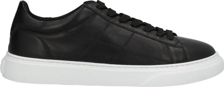 Hogan Man Sneakers - Image 3
