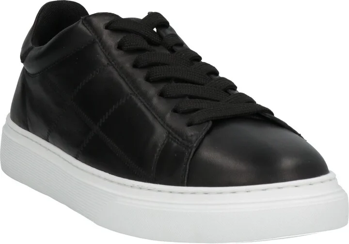 Hogan Man Sneakers - Image 4