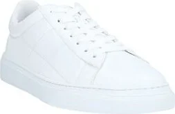 Hogan Man Sneakers - Image 5