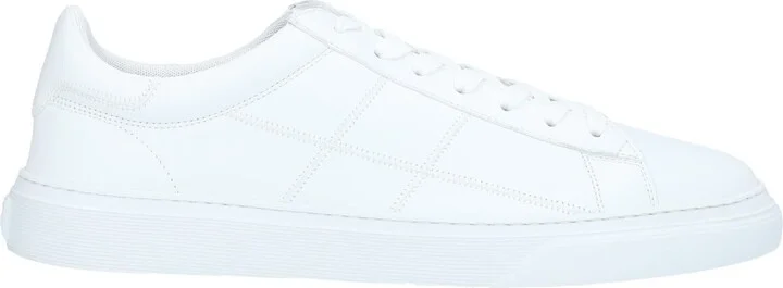 Hogan Man Sneakers - Image 6