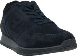 Hogan Man Sneakers - Image 2