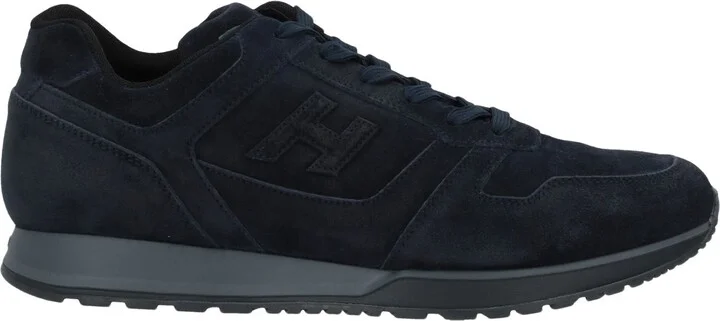 Hogan Man Sneakers - Image 3