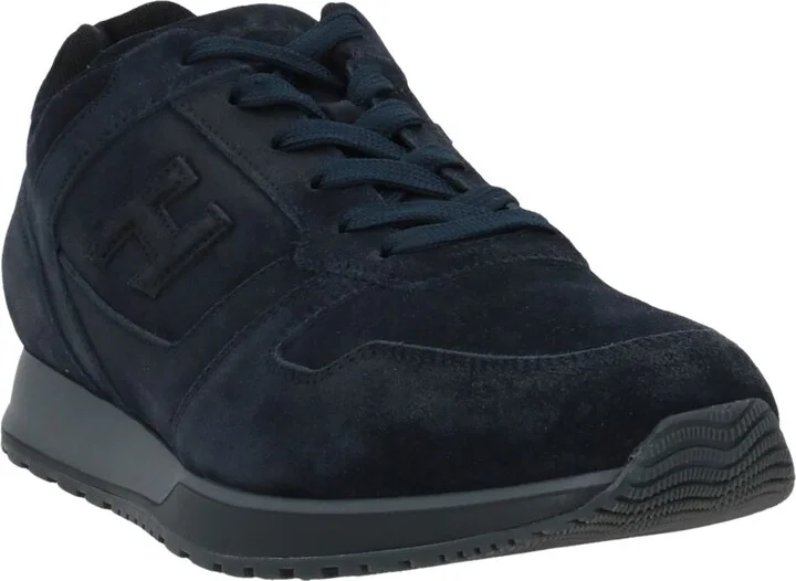 Hogan Man Sneakers - Image 4
