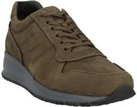 Hogan Man Sneakers - Image 2