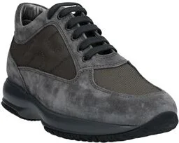 Hogan Man Sneakers - Image 2