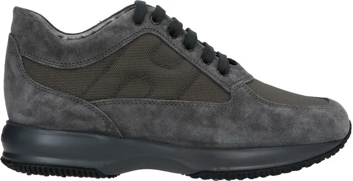 Hogan Man Sneakers - Image 3