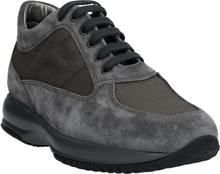 Hogan Man Sneakers - Image 4