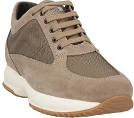 Hogan Man Sneakers - Image 5