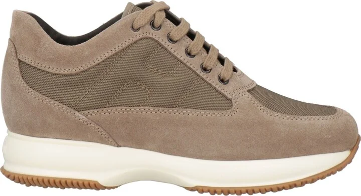 Hogan Man Sneakers - Image 6