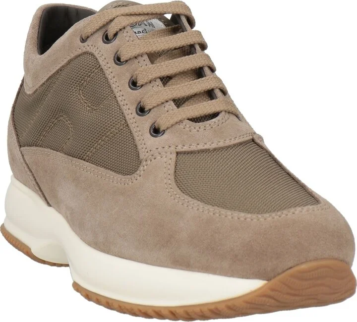 Hogan Man Sneakers - Image 7