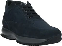 Hogan Man Sneakers - Image 8