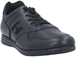 Hogan Man Sneakers - Image 2
