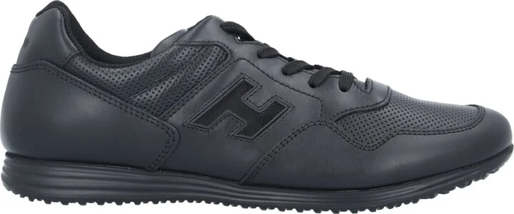 Hogan Man Sneakers - Image 3
