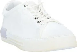 Hogan Man Sneakers - Image 2