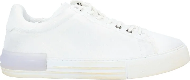 Hogan Man Sneakers - Image 3