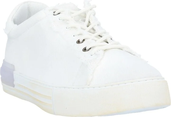 Hogan Man Sneakers - Image 4