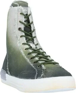 Hogan Man Sneakers - Image 2