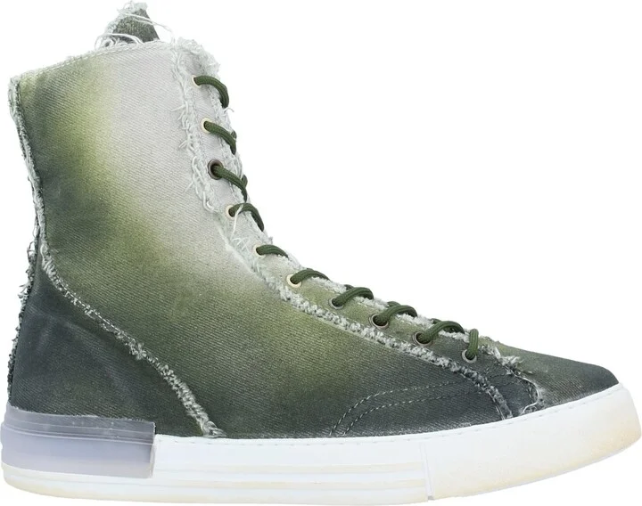 Hogan Man Sneakers - Image 3