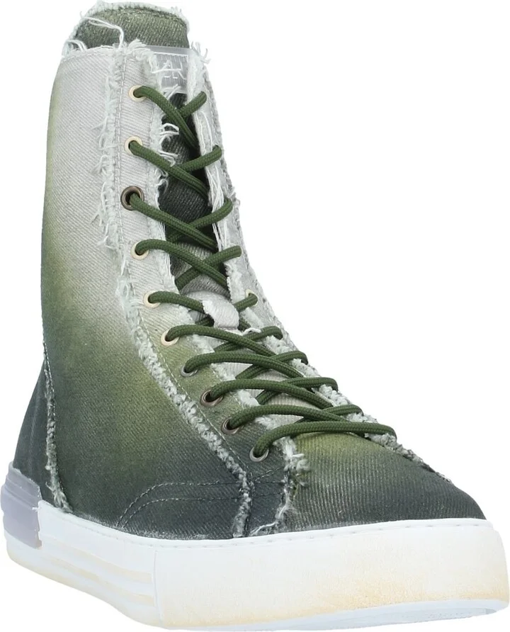 Hogan Man Sneakers - Image 4