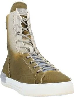 Hogan Man Sneakers - Image 5