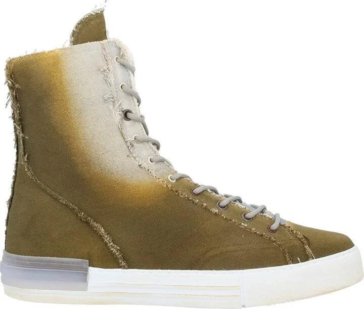 Hogan Man Sneakers - Image 6