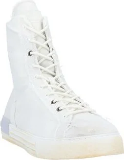 Hogan Man Sneakers - Image 2