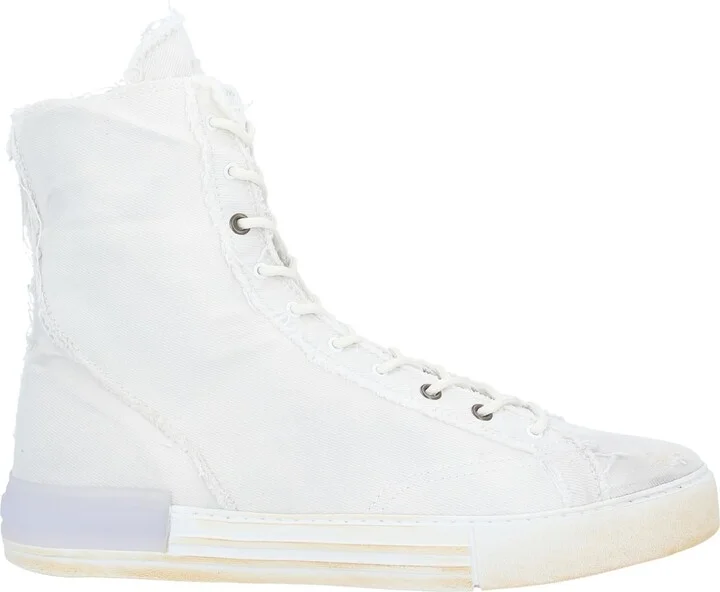 Hogan Man Sneakers - Image 3