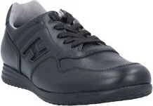 Hogan Man Sneakers - Image 2