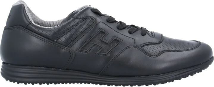 Hogan Man Sneakers - Image 3