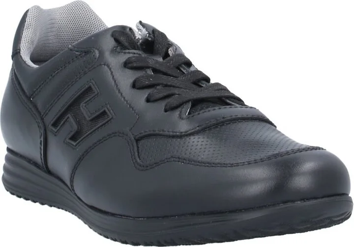Hogan Man Sneakers - Image 4