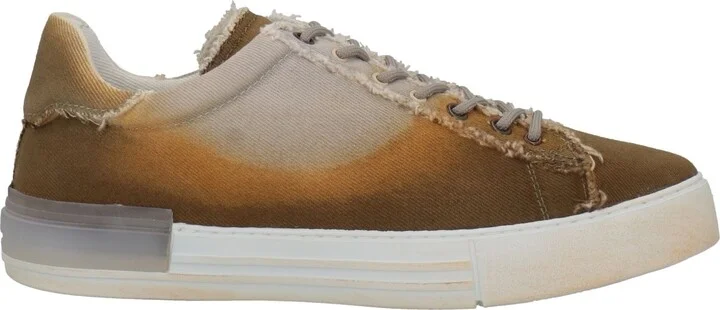 Hogan Man Sneakers - Image 3