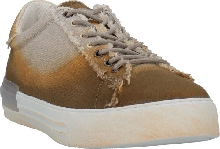 Hogan Man Sneakers - Image 4