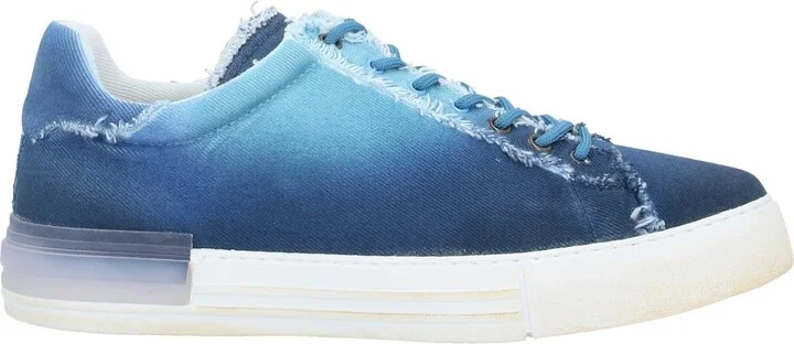 Hogan Man Sneakers - Image 6