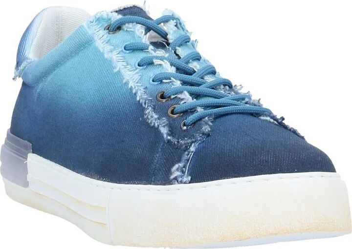 Hogan Man Sneakers - Image 7