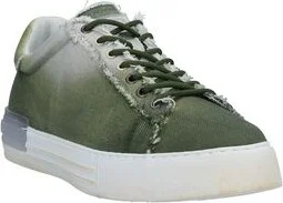 Hogan Man Sneakers - Image 8