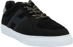Hogan Man Sneakers - Image 2