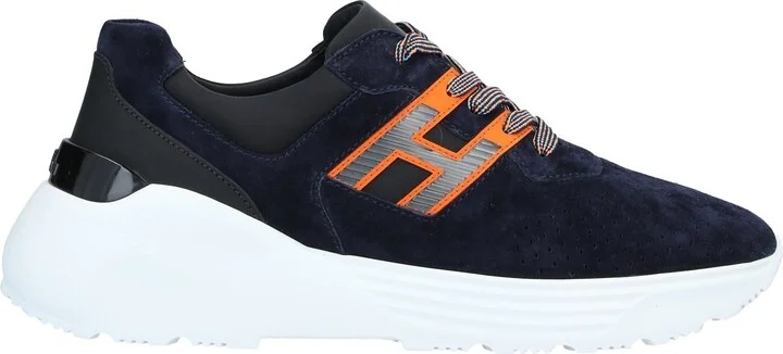 Hogan Man Sneakers - Image 3