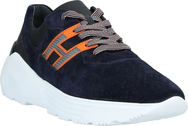 Hogan Man Sneakers - Image 4