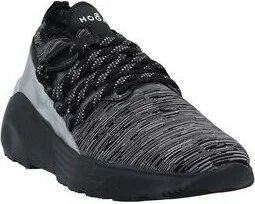 Hogan Man Sneakers - Image 2
