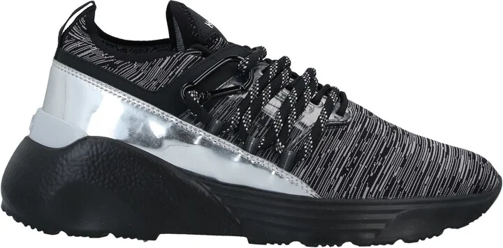 Hogan Man Sneakers - Image 3