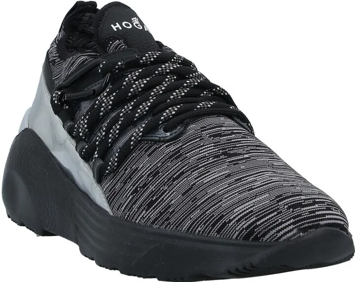 Hogan Man Sneakers - Image 4