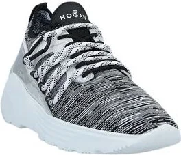 Hogan Man Sneakers - Image 5