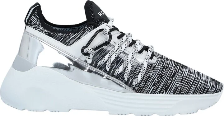 Hogan Man Sneakers - Image 6