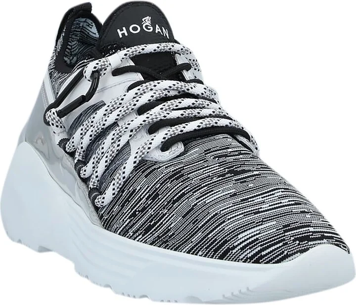 Hogan Man Sneakers - Image 7