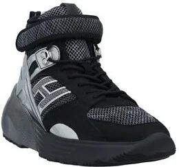 Hogan Man Sneakers - Image 2