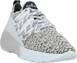 Hogan Man Sneakers - Image 2