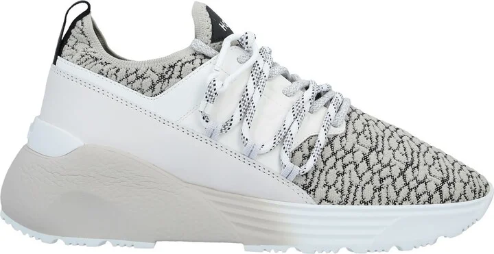 Hogan Man Sneakers - Image 3